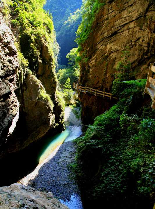 渝是哪里的簡(jiǎn)稱(chēng),渝是哪的簡(jiǎn)稱(chēng)哪個(gè)省的簡(jiǎn)稱(chēng)圖3