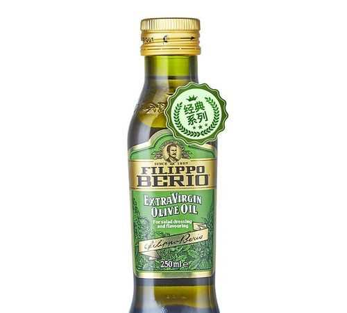 貝蒂斯橄欖油過(guò)期半年后還能否食用