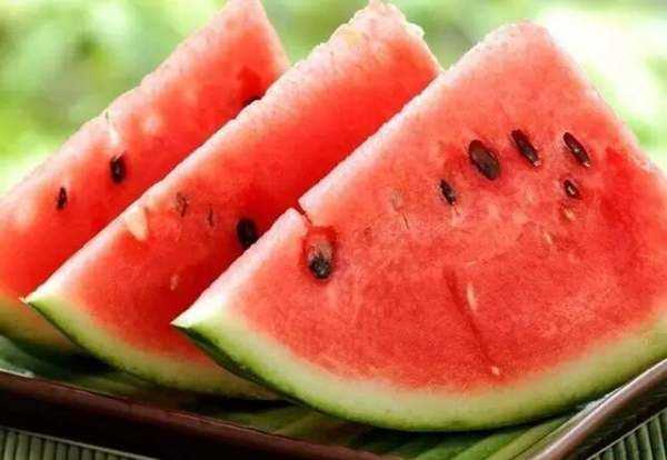 夏天應季水果蔬菜有哪些,夏天的蔬菜有哪些應季的圖3