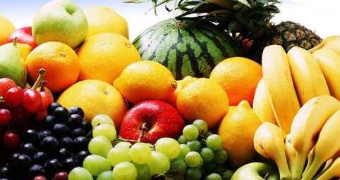 夏天應季水果蔬菜有哪些,夏天的蔬菜有哪些應季的圖4