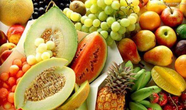 夏天應季水果蔬菜有哪些,夏天的蔬菜有哪些應季的圖5