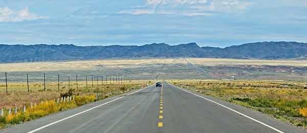 什么是匝道和加速車(chē)道,加速車(chē)道是匝道嗎圖3