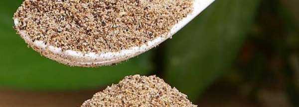 椒鹽是什么調料,什么是椒鹽圖1