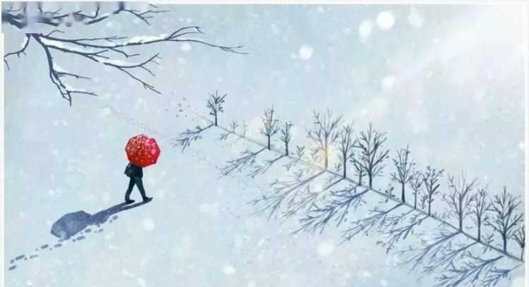 一九二九不出手兒歌是什么意思