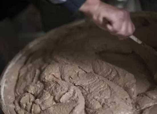 農村土方法做變蛋,變蛋的制作方法和配方圖12