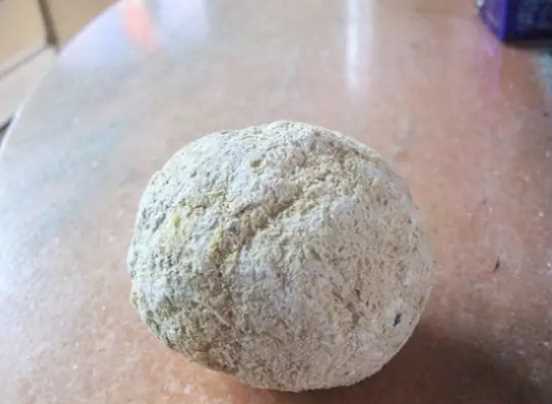 農村土方法做變蛋,變蛋的制作方法和配方圖14