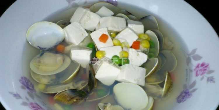 青娥怎么煮會(huì )打開(kāi)