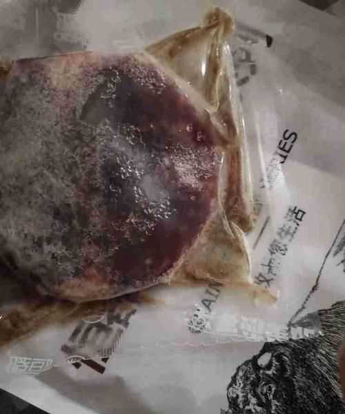 牛排有酸味是不是壞了能吃嗎