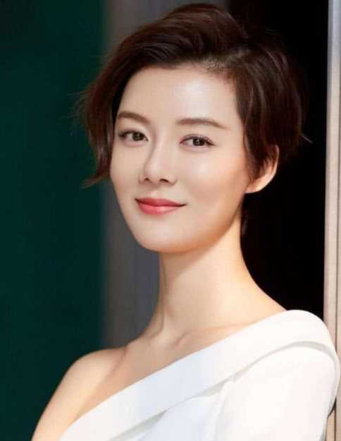 車(chē)曉和鄧超主演的電視劇有哪些