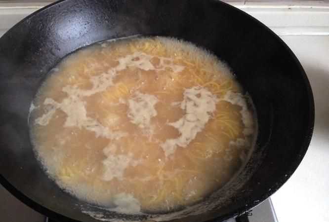 玉米碴條的做法大全