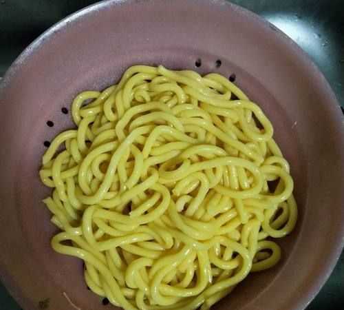 碴條鹵子做法大全竅門(mén)