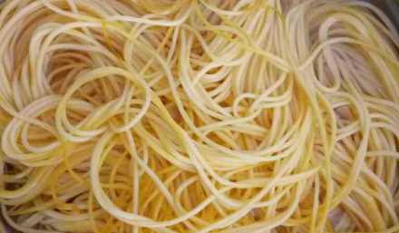 碴條鹵子做法,碴條怎么做好吃簡(jiǎn)單圖4