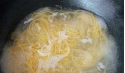 碴條鹵子做法,碴條怎么做好吃簡(jiǎn)單圖5