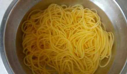 碴條鹵子做法,碴條怎么做好吃簡(jiǎn)單圖6