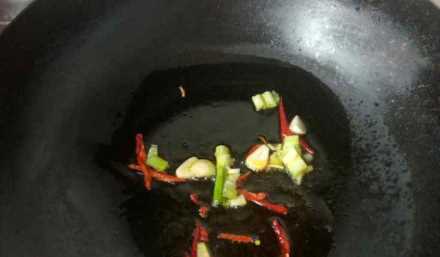 碴條鹵子做法,碴條怎么做好吃簡(jiǎn)單圖9