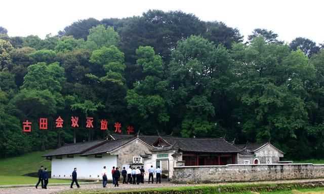 石牛山索道多少米，德化石牛山索道長(cháng)度在國內排第幾？圖5