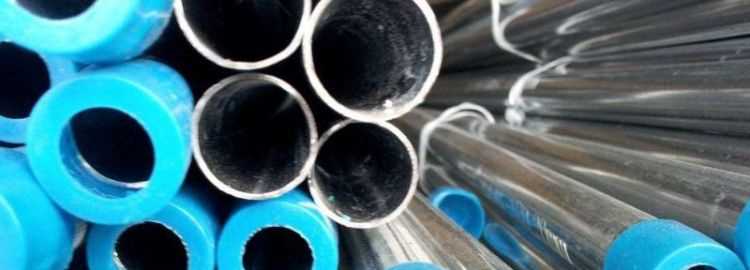 sc20-fc線(xiàn)管是什么材料