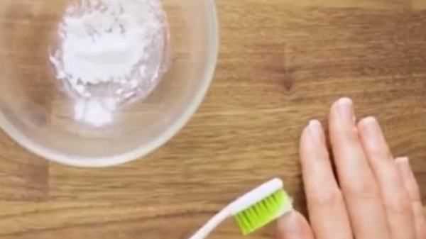 吃了枇杷手怎么洗,吃完枇杷手上黃黃的怎么洗的掉呀圖5