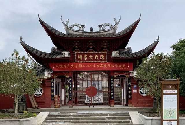 石牛山索道多少米，德化石牛山索道長(cháng)度在國內排第幾？圖8