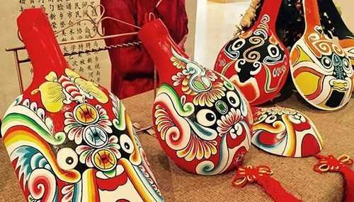 馬勺是做什么的產(chǎn)品