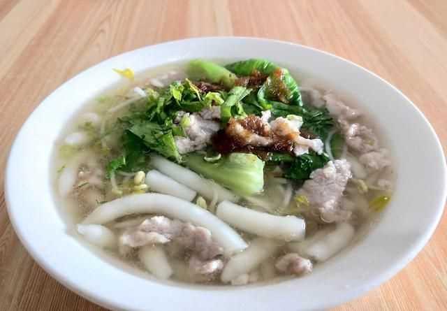 石牛山索道多少米，德化石牛山索道長(cháng)度在國內排第幾？圖18