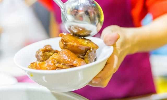 石牛山索道多少米，德化石牛山索道長(cháng)度在國內排第幾？圖19