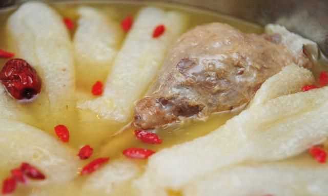 石牛山索道多少米，德化石牛山索道長(cháng)度在國內排第幾？圖20