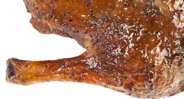 石牛山索道多少米，德化石牛山索道長(cháng)度在國內排第幾？圖21