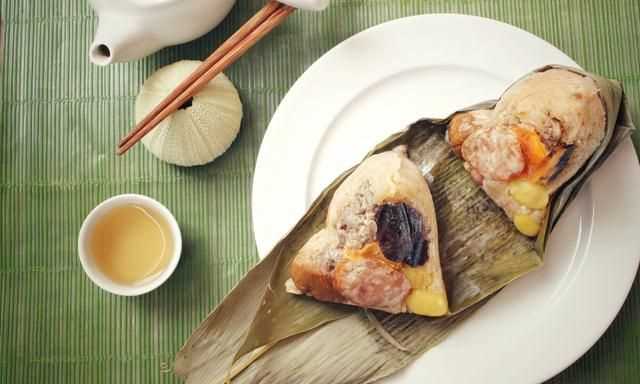 石牛山索道多少米，德化石牛山索道長(cháng)度在國內排第幾？圖22