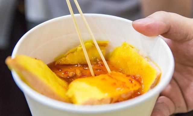 石牛山索道多少米，德化石牛山索道長(cháng)度在國內排第幾？圖23