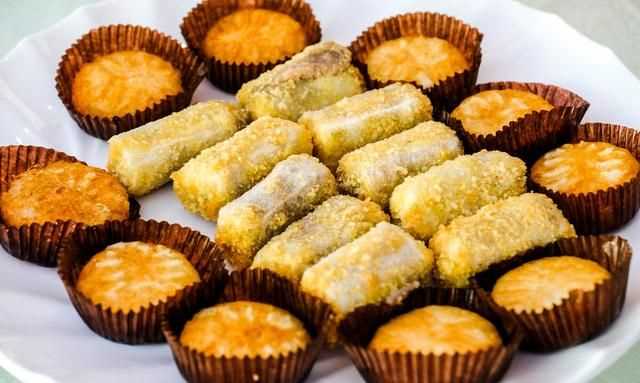 石牛山索道多少米，德化石牛山索道長(cháng)度在國內排第幾？圖24