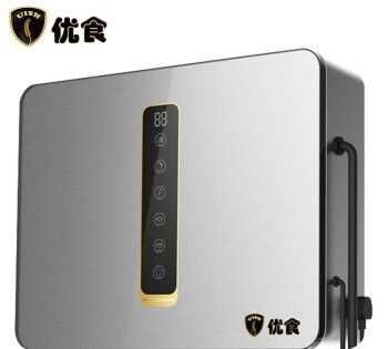 洗菜機洗出來(lái)的泡沫是什么