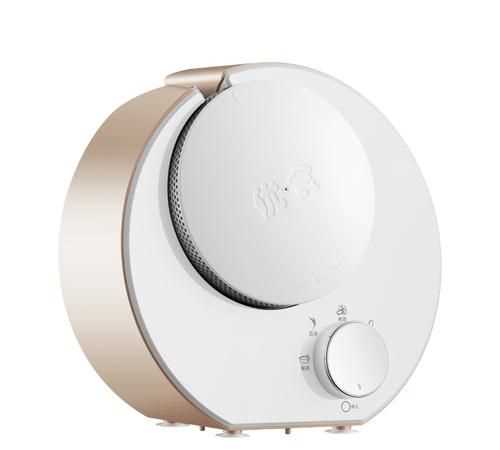 優(yōu)食機洗出來(lái)的泡沫是什么顏色