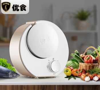 洗菜機洗出來(lái)的泡沫是什么