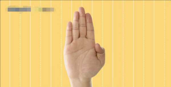 金鐲子手圍怎么量,買(mǎi)手鐲怎么測量手的大小圖6