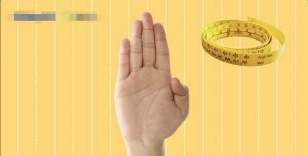 金鐲子手圍怎么量,買(mǎi)手鐲怎么測量手的大小圖7