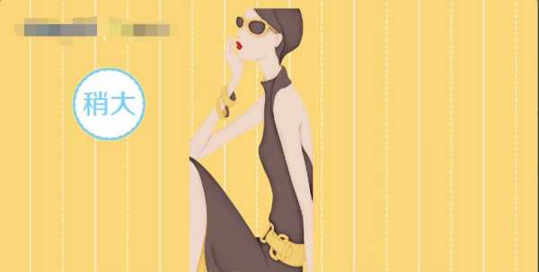 金鐲子手圍怎么量,買(mǎi)手鐲怎么測量手的大小圖8