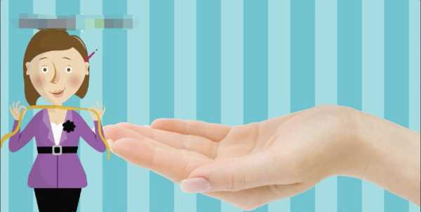 金鐲子手圍怎么量,買(mǎi)手鐲怎么測量手的大小圖9