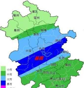 黃淮地區現在種什么菜