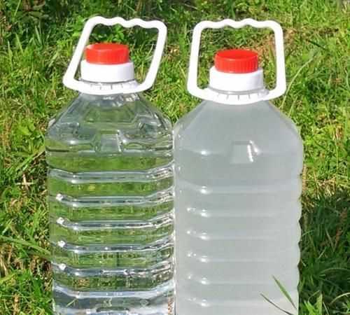 湘潭醬香型白酒哪個(gè)牌子好