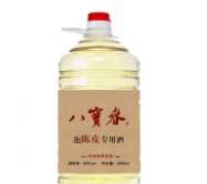 散裝白酒有哪些品牌,湘潭醬香型白酒哪個(gè)牌子好圖2