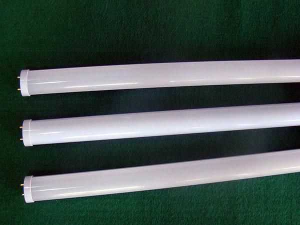 廢舊節能燈、熒光燈管屬于什么垃圾?