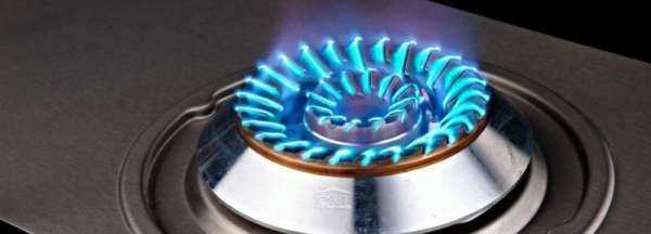 天然氣泄露什么情況會(huì )爆炸,小區天然氣泄漏會(huì )不會(huì )爆炸圖2