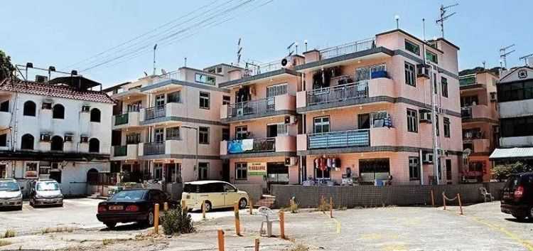 香港戶(hù)口和陜西商洛農村戶(hù)口有什么利與弊