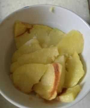 土豆要煮多久才可以熟，西蘭花土豆過(guò)熱水多久熟？圖4