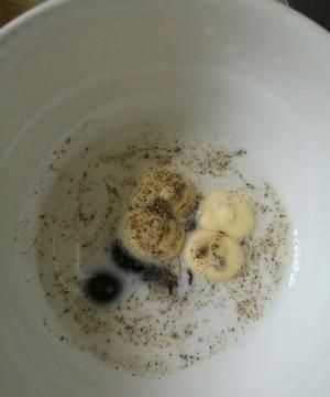 土豆要煮多久才可以熟，西蘭花土豆過(guò)熱水多久熟？圖7