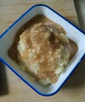 土豆要煮多久才可以熟，西蘭花土豆過(guò)熱水多久熟？圖8