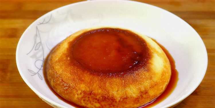 熟的雞蛋黃可以拿來(lái)做什么?