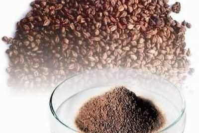 葡萄籽精華怎么服用