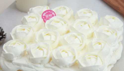 淡奶油過(guò)期了但沒(méi)拆封能用嗎,雀巢淡奶油250毫升過(guò)期了20天是放在室內的不知道還能不能用沒(méi)有...圖2